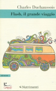 Ingrandisci immagine