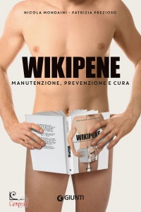 Ingrandisci immagine