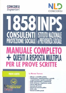 Ingrandisci immagine