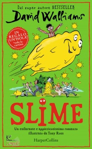 Ingrandisci immagine