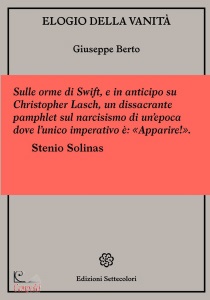 Ingrandisci immagine