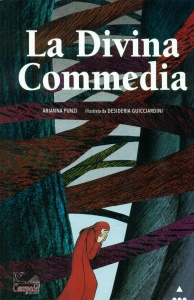 Ingrandisci immagine