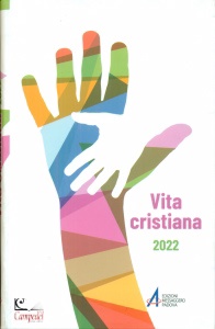 Ingrandisci immagine