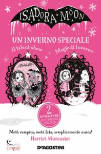 Ingrandisci immagine