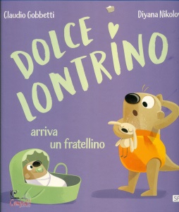 Ingrandisci immagine