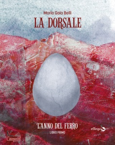 Ingrandisci immagine