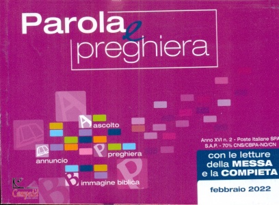 Ingrandisci immagine