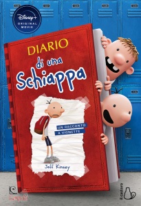 Ingrandisci immagine