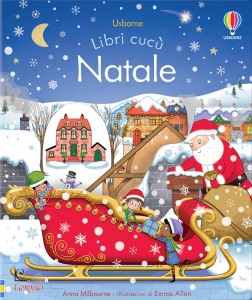 Ingrandisci immagine