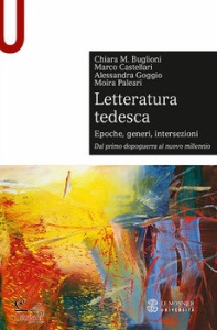 immagine di copertina