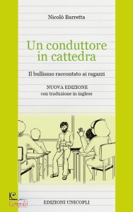 Ingrandisci immagine