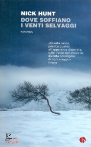 Ingrandisci immagine