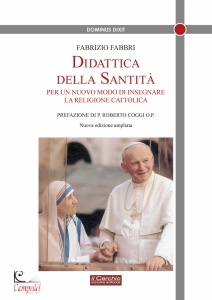 Ingrandisci immagine