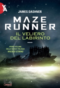 Ingrandisci immagine