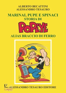 Ingrandisci immagine