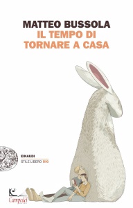 Ingrandisci immagine