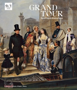 Ingrandisci immagine