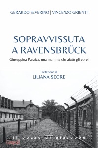 Ingrandisci immagine