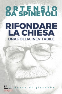 Ingrandisci immagine