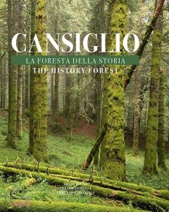 Ingrandisci immagine