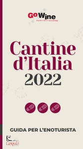 GO WINE EDITORE, Cantine d