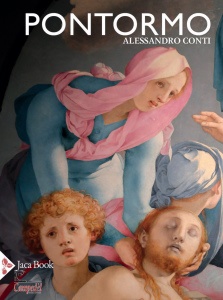 CONTI ALESSANDRO, Pontormo