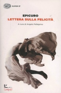 Epicuro, Lettera sulla felicita