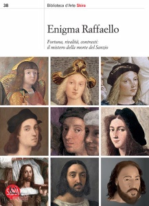Ingrandisci immagine