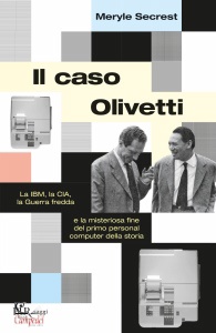 immagine di copertina