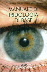 Ingrandisci immagine