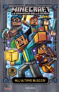 Ingrandisci immagine