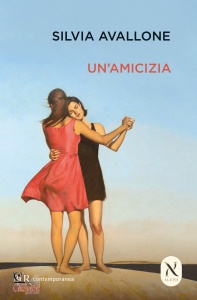 Ingrandisci immagine