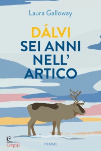 Ingrandisci immagine