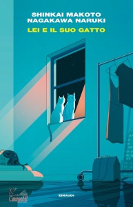 Ingrandisci immagine