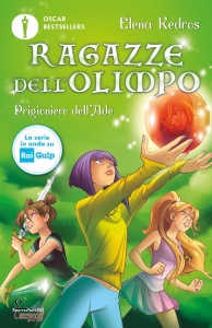 Ingrandisci immagine