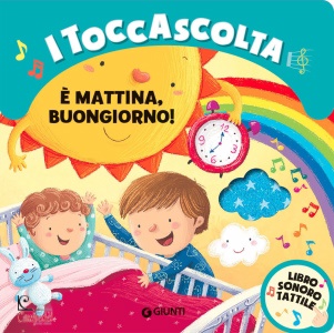 Ingrandisci immagine