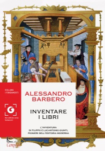 Ingrandisci immagine