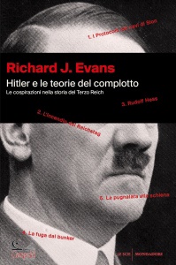 Ingrandisci immagine