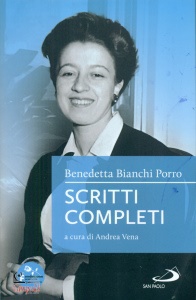 BIANCHI PORRO B., Scritti completi