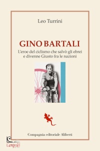 TURRINI LEO, Gino Bartali