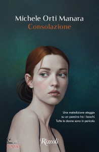 Ingrandisci immagine