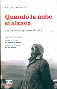 Ingrandisci immagine