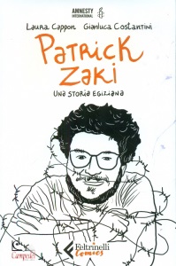 Ingrandisci immagine