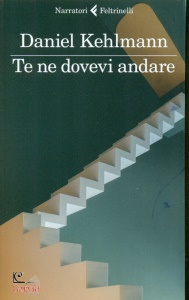 Ingrandisci immagine