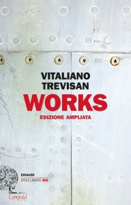 Ingrandisci immagine