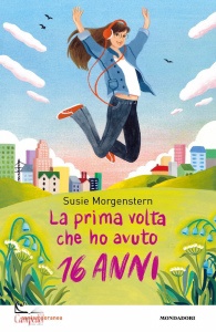 Ingrandisci immagine