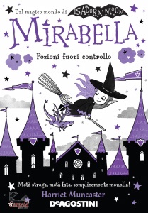 Ingrandisci immagine