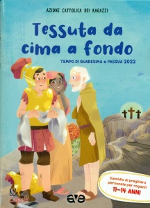 Ingrandisci immagine