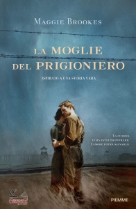 Ingrandisci immagine