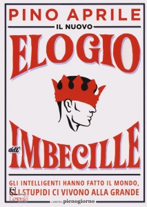 Ingrandisci immagine